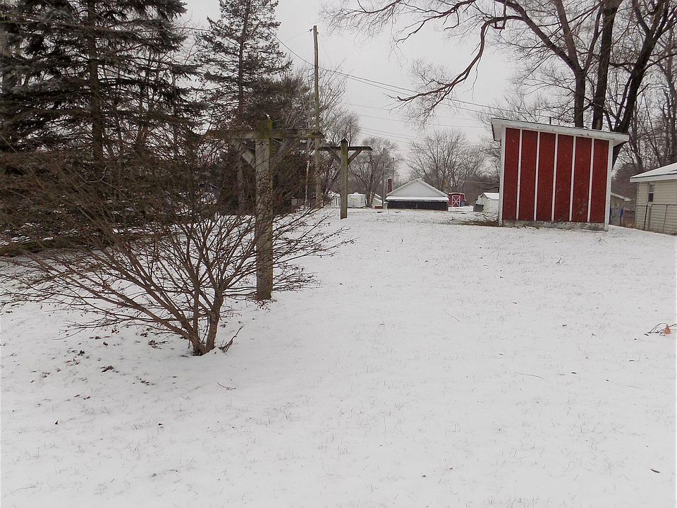 1st image of Blackport Dr