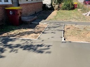148 Seaboard St, Petersburg, VA 23803