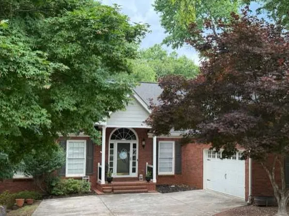 4840 Leeds Ct, Suwanee, GA 30024