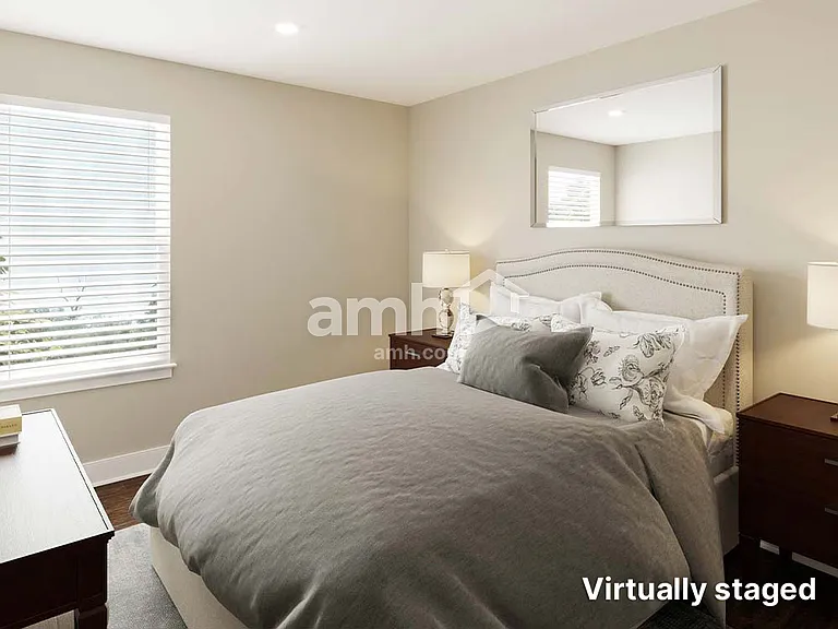 5064 Bellevue St — Photo 22