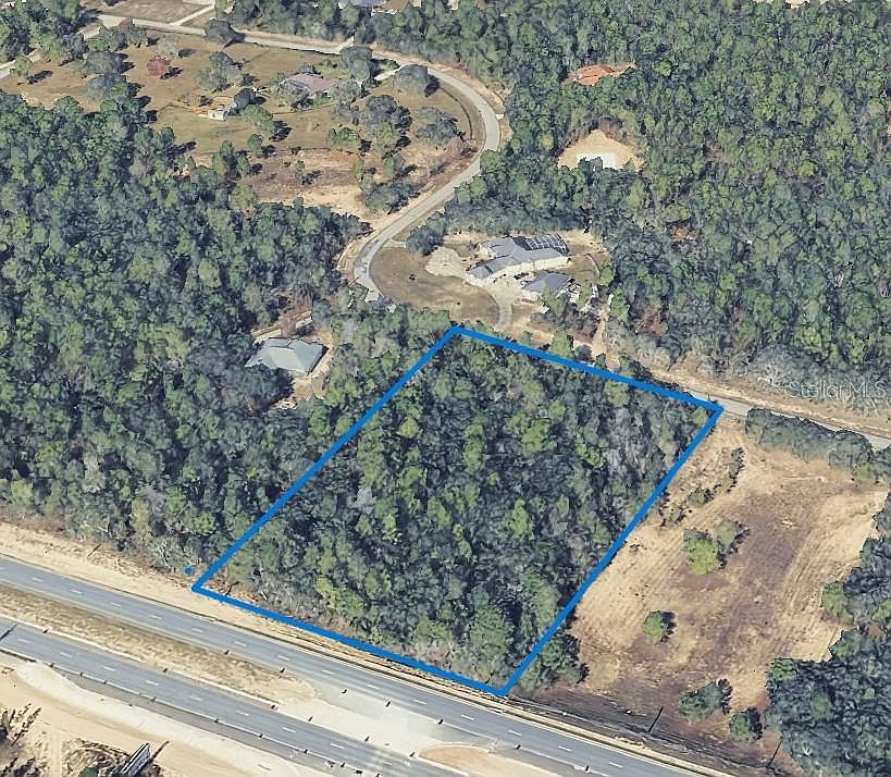 2nd image of 5148 W DEPUTY DRIVE LOT 3