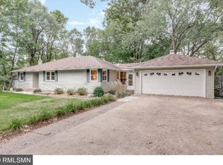 1132 93rd Ln NW, Coon Rapids, MN 55433