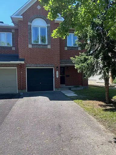 1st image of 2267 Silverado Cres #1A