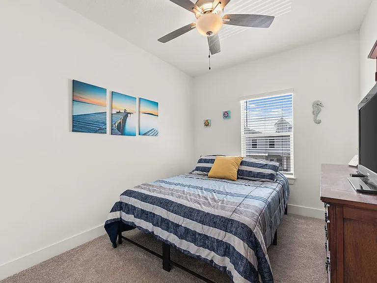 81 Date Palm Ln — Photo 25