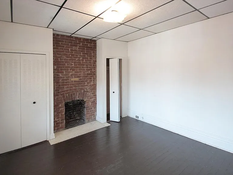 228 Union St #9 — Photo 6