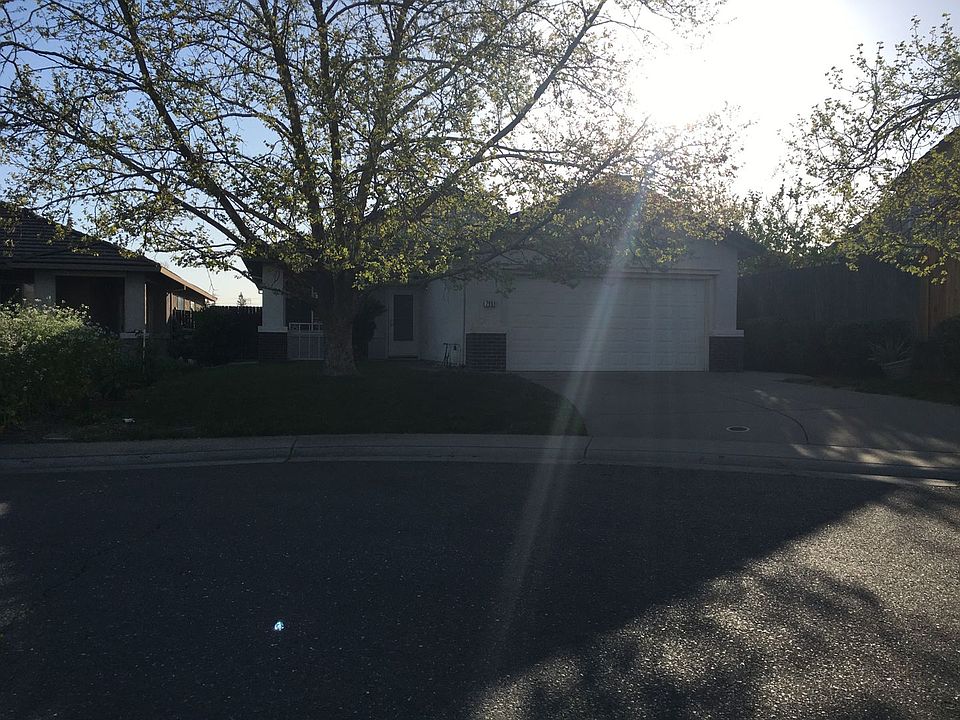 2nd image of 7951 Eskdale Ct