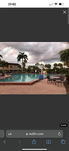 25000 Tamiami Trl E Photo 1