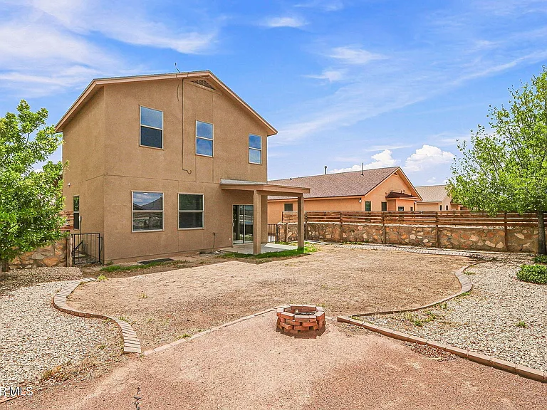 14469 Jacinto Ramos Ave #14469 — Photo 33
