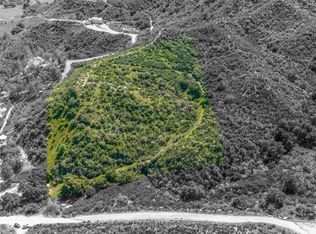 8 Mountain Park Rd #4, Canyon Country, CA 91387