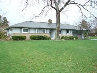 1st image of 3844 Rushmore Dr