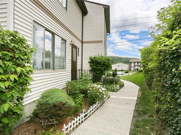 526 Country Club Lane, Pomona, NY 10970