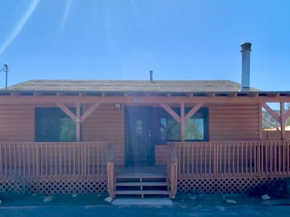 46565 Merrick Dr