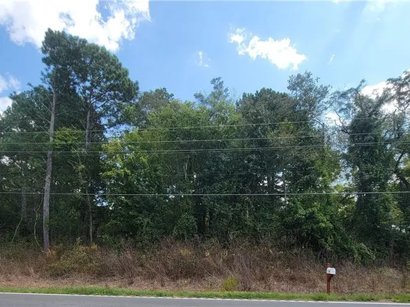 0 Calhoun Rd NE #1-4, Rome, GA 30161