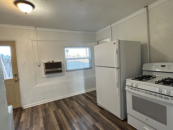 5th image of 1409 San Andres Ave NW Unit A