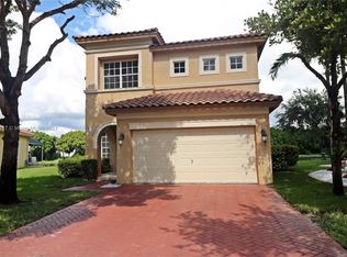5210 SW 141st Ter #5210, Hollywood, FL 33027