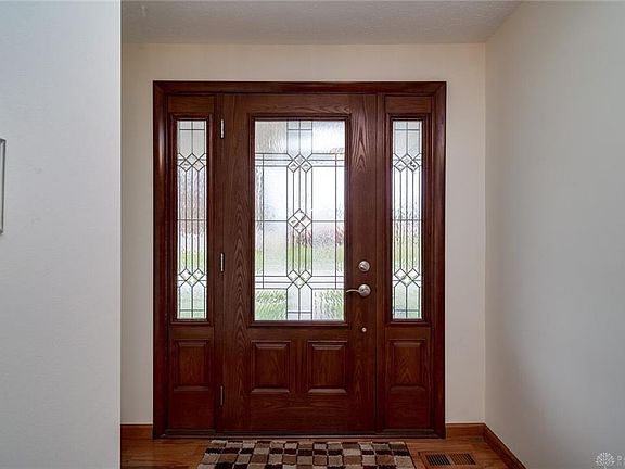 5th image of 1310 Rona Parkway Dr