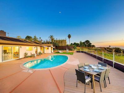2222 Bahia Dr, La Jolla, CA, 92037