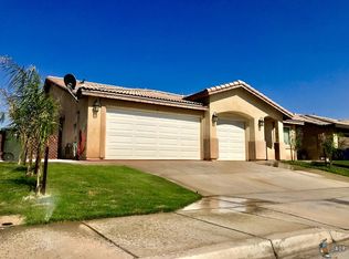 1142 Bloomfield St, Heber, CA 92249