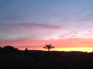 7731 Rocio St, Carlsbad, CA 92009