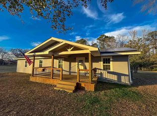 2945 Stephens Hwy, Mount Holly, AR 71758