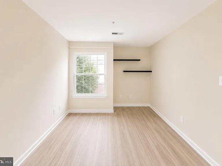 18501 Fairlight Dr #330-64 — Photo 7