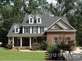 1st image of 3307 Walden Dr