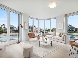 8 Marcy Ave #2P, Brooklyn, NY 11211