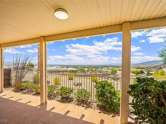 5th image of 2235 Canyon Song Ave