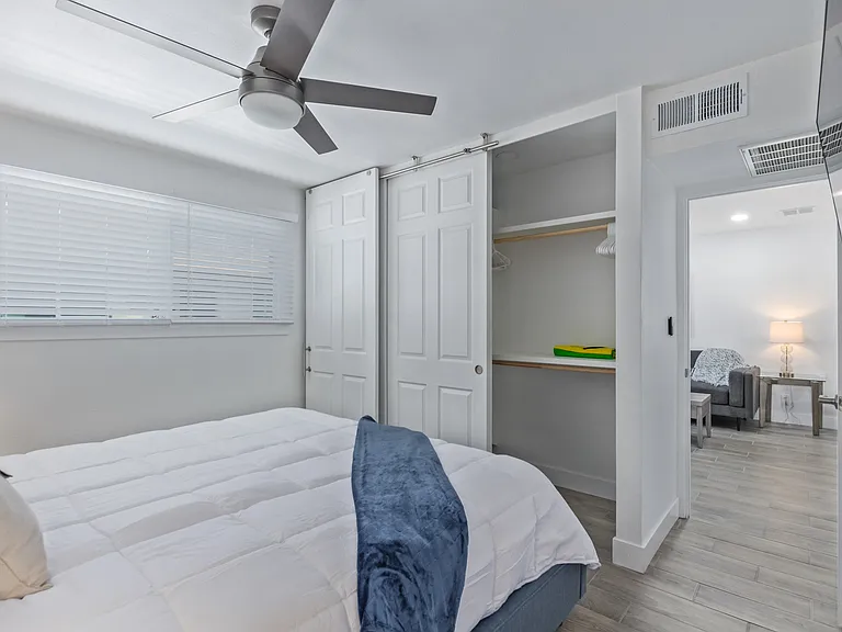 6721 E McDowell Rd #311C — Photo 13