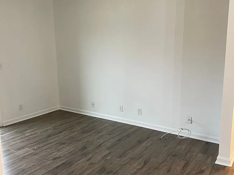 515 Basswood Ave #C-39 — Photo 6