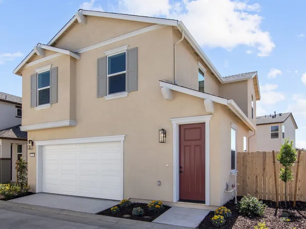 870 Pecan Tree Ln, Galt, CA 95632