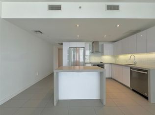 1600 NE 1st Ave APT 2316, Miami, FL 33132