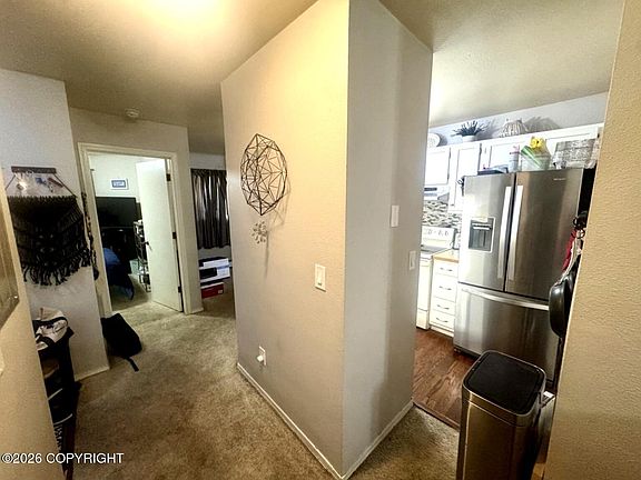 3rd image of 9750 Vanguard Dr APT 44