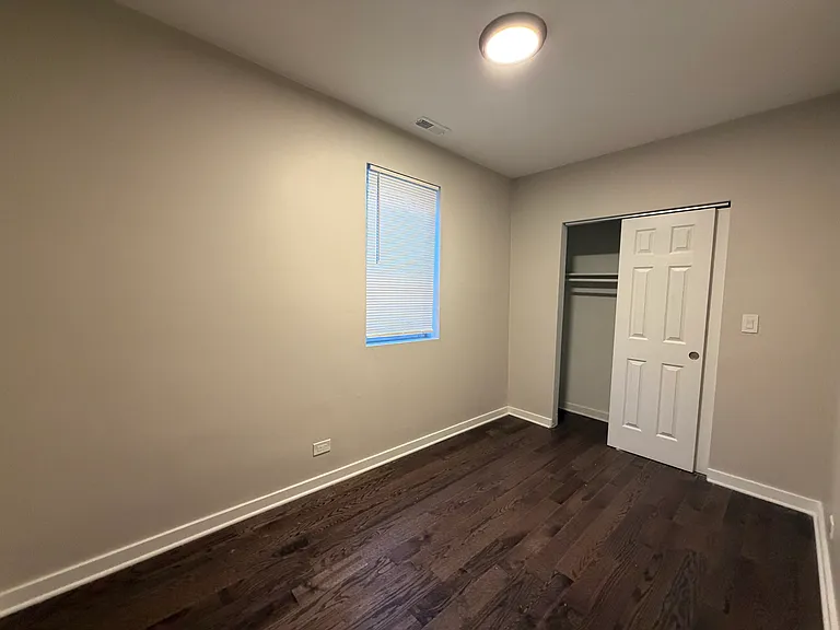 8744 S Saginaw Ave #1 — Photo 7