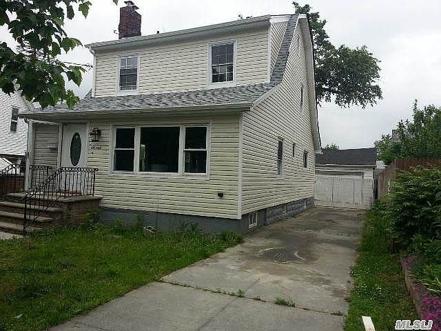 2nd image of 17127 Mayfield Rd