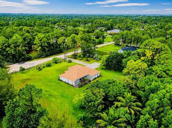 17025 84th Ct N, Loxahatchee, FL 33470