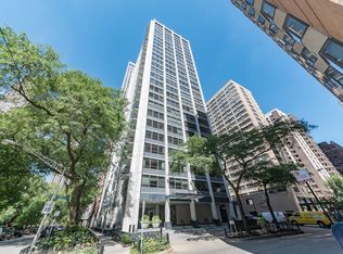 222 E Pearson St APT 706, Chicago, IL 60611