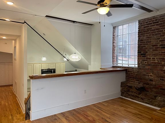 2nd image of 50 Washington St #101