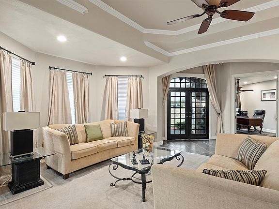 5th image of 219 Mohundro Rd