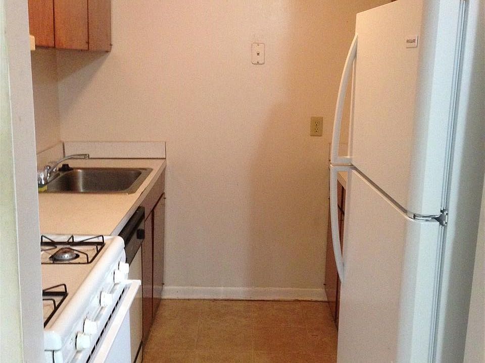 545 Burgoyne Rd Charlottesville VA Zillow