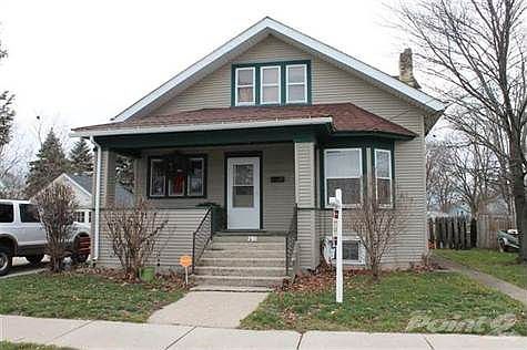 1st image of 200 S Randall Ave