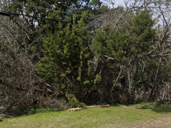 0 Giant Cedar Trl, Whitney, TX 76692