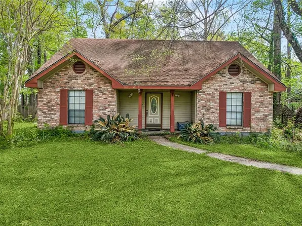 713 Willow Oak Ln, Mandeville, LA 70471