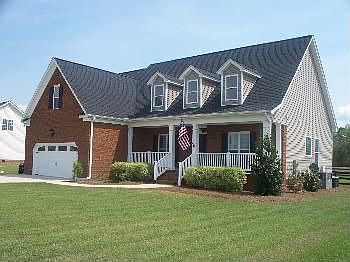 1st image of 2388 Wheaton Village Dr