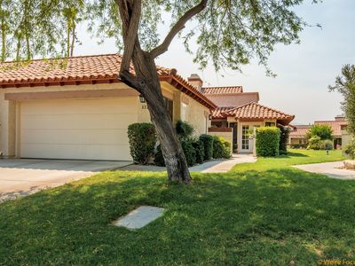 113 Trento Cir, Palm Desert, CA, 92211