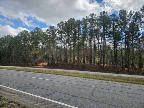 5th image of 0 Alabama Hwy SW