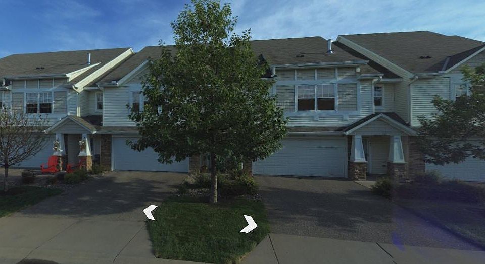 1st image of 10789 Kingsfield Ln