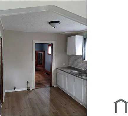 3 bed, 2241 sqft, $1,700 — Photo 2