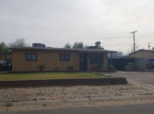 957 W Holly Dr, Yuma, AZ 85364