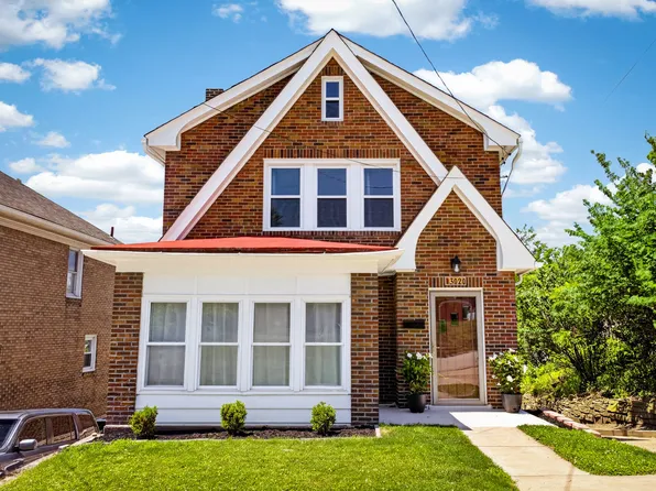 3020 May Street Ext, Pittsburgh, PA 15234